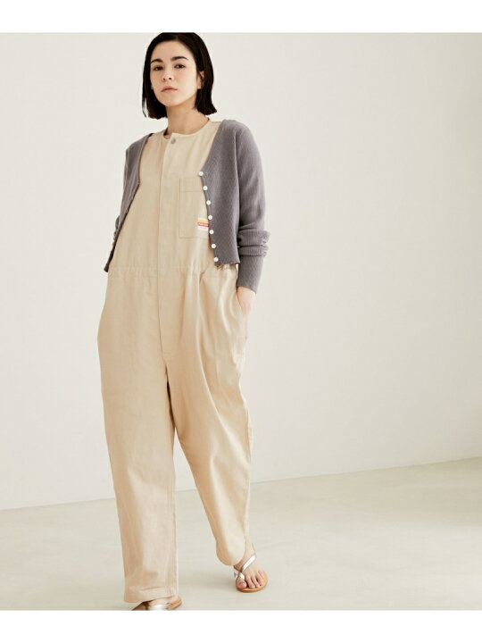 楽天市場】【SALE／60%OFF】【PAYDAY for SALON】スリーブレス 