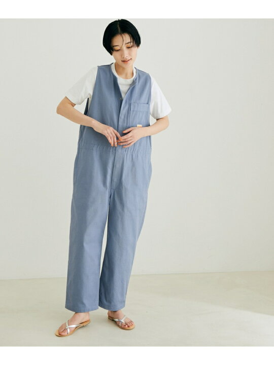 楽天市場】【SALE／60%OFF】【PAYDAY for SALON】スリーブレス 