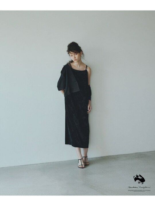 楽天市場】【SALE／50%OFF】【AUDREY HEPBURN COLLECTION BY JUN】ベロ 