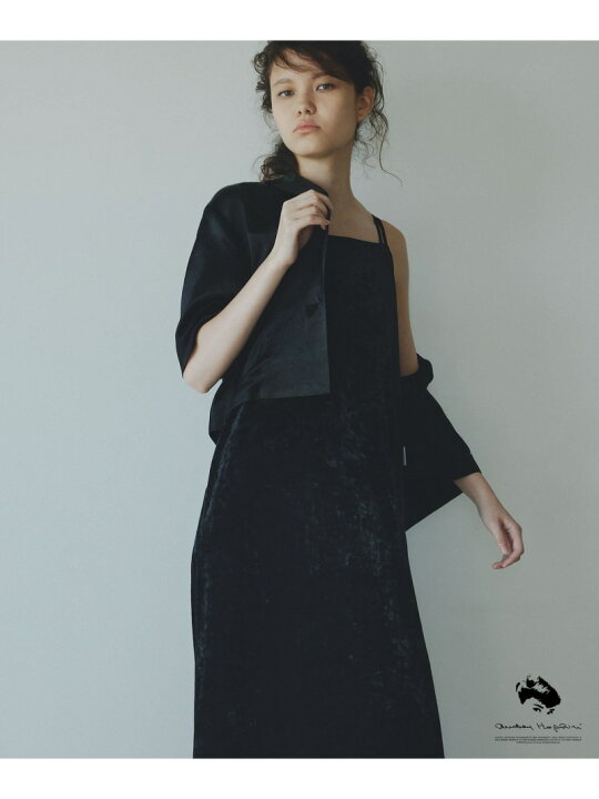 楽天市場】【SALE／50%OFF】【AUDREY HEPBURN COLLECTION BY JUN】ベロ 