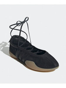 yadidas(AfB_X)zeRh[ C oG W SALON adam et rope' T A_ G y V[YEC Xj[J[ ubNyz[Rakuten Fashion]