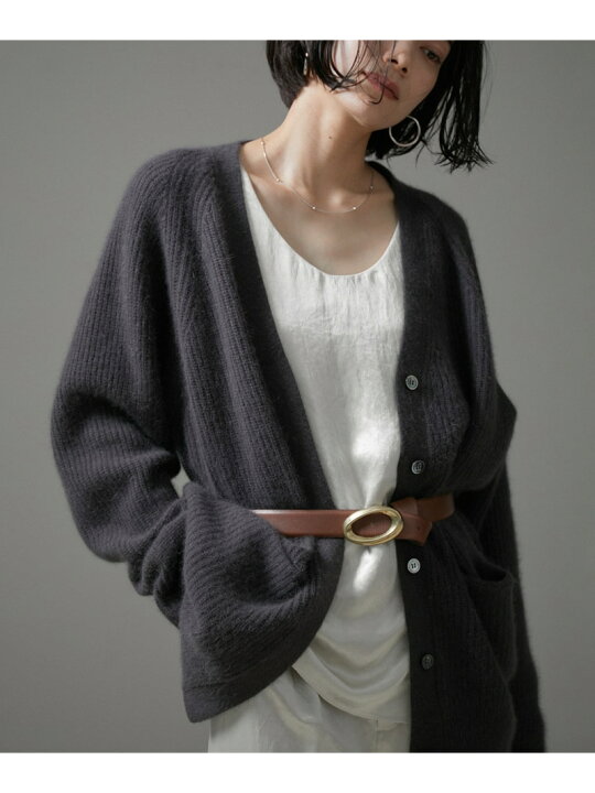 楽天市場】【SALE／40%OFF】ブライトラップノースリーブプルオーバー 