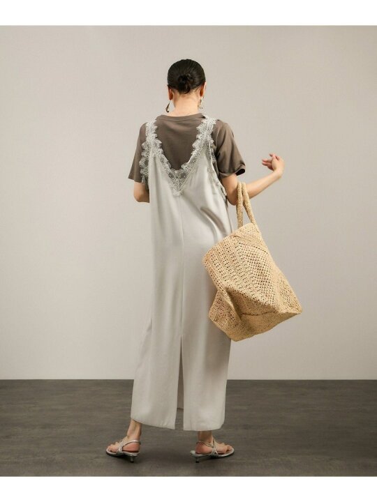 楽天市場】【SALE／70%OFF】【WEB限定】ビンテージライクアクセント 