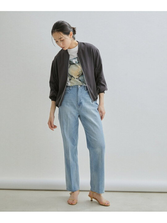 楽天市場】【SALE／50%OFF】【一部直営店舗・WEB限定】ギャザー 