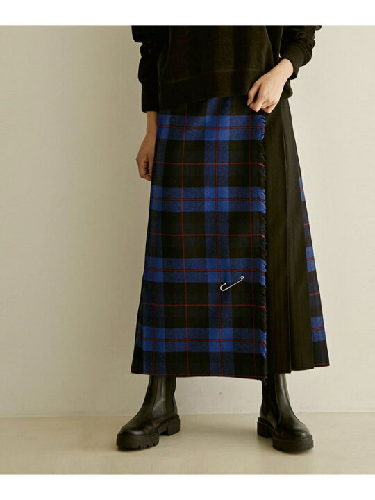 楽天市場】【SALE／30%OFF】【O
