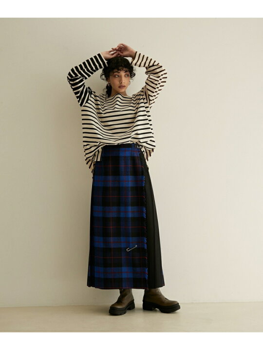 楽天市場】【SALE／30%OFF】【O