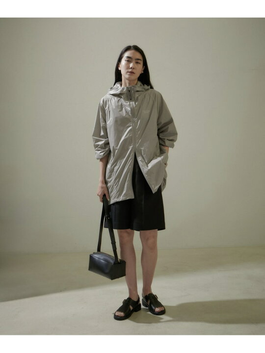 楽天市場】【SALE／30%OFF】【Americana(アメリカーナ)】ナイロン 