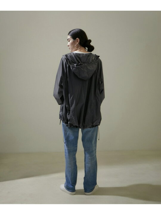 楽天市場】【SALE／30%OFF】【Americana(アメリカーナ)】ナイロン 