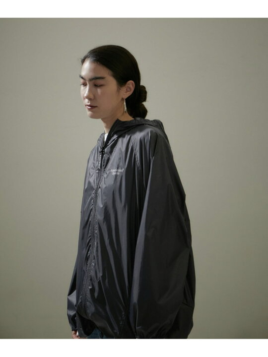 楽天市場】【SALE／30%OFF】【Americana(アメリカーナ)】ナイロン 
