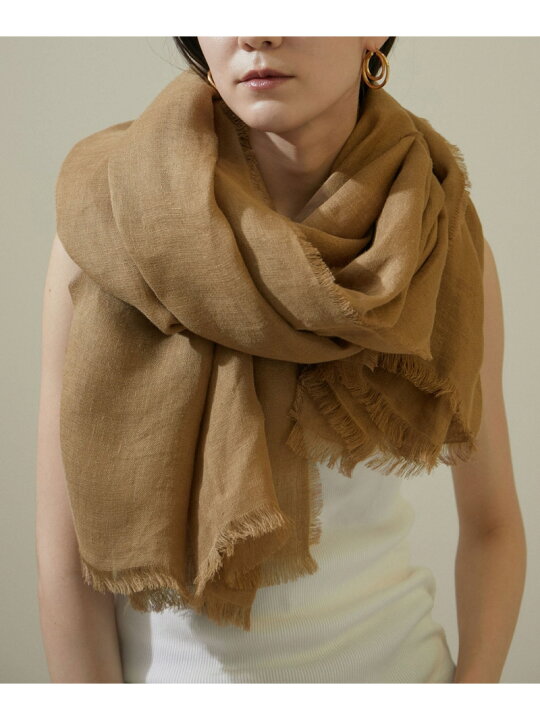 楽天市場】【SALE／30%OFF】【THROW(スロー)】KOVICHライト 