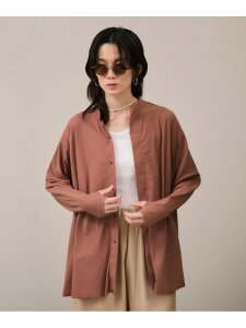 ySpeedo(Xs[h)zUV Shirt / UVVc SALON adam et rope' T A_ G y EXCObY bVK[h uE ubNyz[Rakuten Fashion]