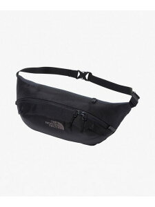 yTHE NORTH FACE(UEm[XEtFCX)zOrion 3 / II SALON adam et rope' T A_ G y obO {fBobOEEGXg|[` ubN uEyz[Rakuten Fashion]