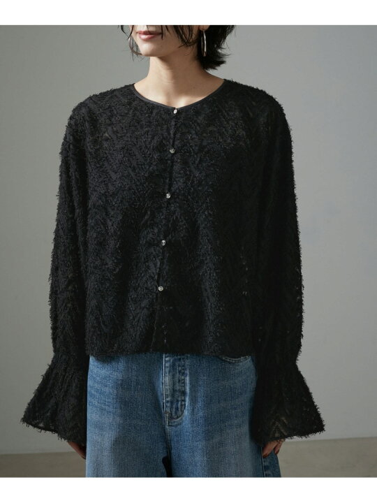 楽天市場】【SALE／40%OFF】【WEB限定】前後2WAYモンターニュ 
