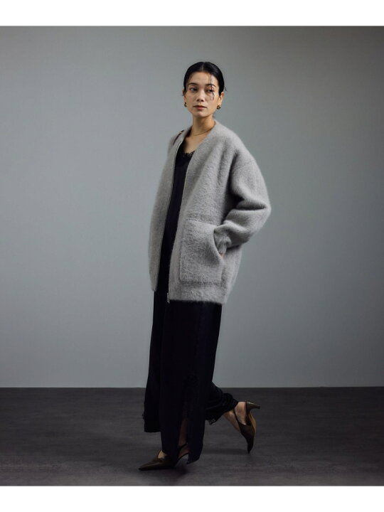 楽天市場】【SALE／50%OFF】リバーレースサロペット / ロンパース 