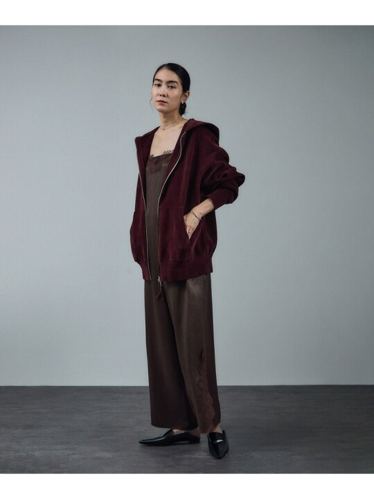楽天市場】【SALE／50%OFF】リバーレースサロペット / ロンパース 