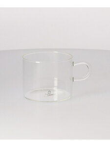 yICHENDORF(CbPht)zeB[Jbv SALON adam et rope' T A_ G y HEELb`pi OXE}OJbvE^u[[Rakuten Fashion]