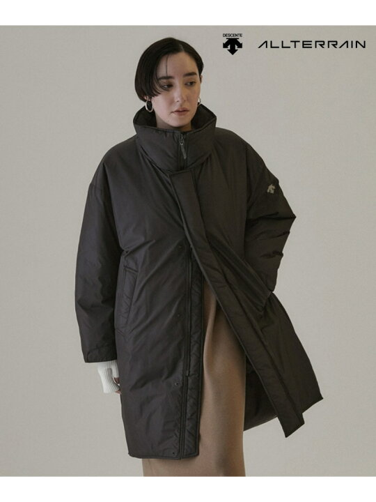 楽天市場】【SALE／40%OFF】【DESCENTE ALLTERRAIN 81(デサントオルテ 
