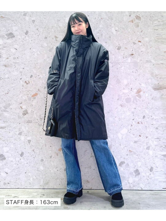 楽天市場】【SALE／40%OFF】【DESCENTE ALLTERRAIN 81(デサントオルテ 