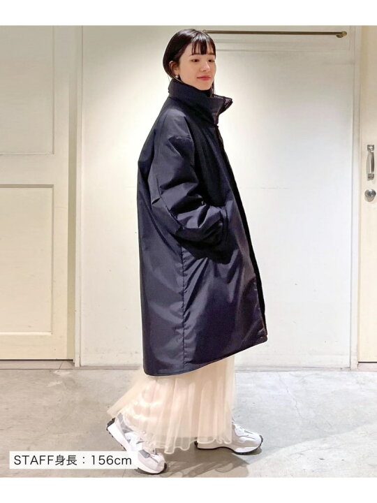 楽天市場】【SALE／40%OFF】【DESCENTE ALLTERRAIN 81(デサントオルテ 