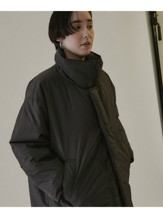 楽天市場】【SALE／40%OFF】【DESCENTE ALLTERRAIN 81(デサントオルテ 