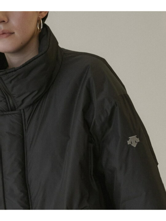 楽天市場】【SALE／40%OFF】【DESCENTE ALLTERRAIN 81(デサントオルテ 