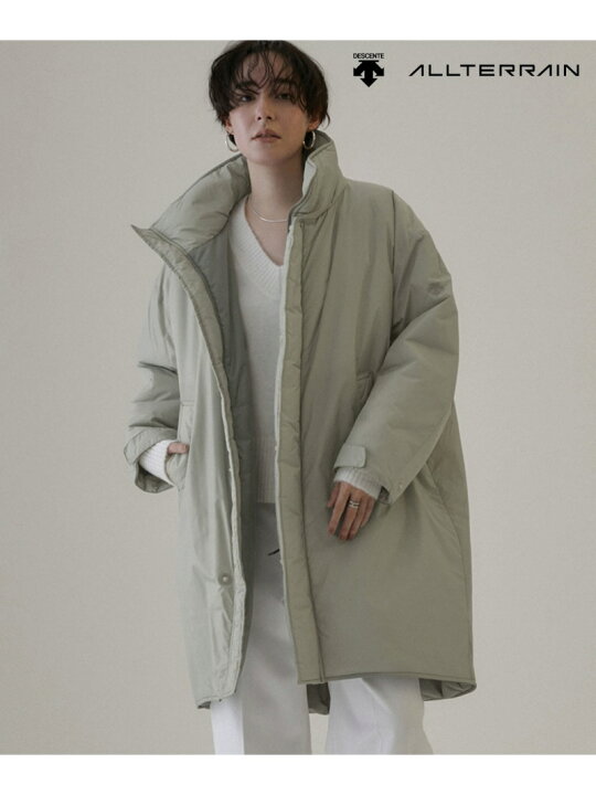 楽天市場】【SALE／40%OFF】【DESCENTE ALLTERRAIN 81(デサントオルテ 