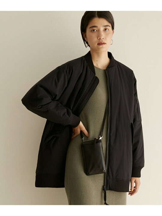 楽天市場】【SALE／40%OFF】【DESCENTE ddd for SALON(デサント)】別注 
