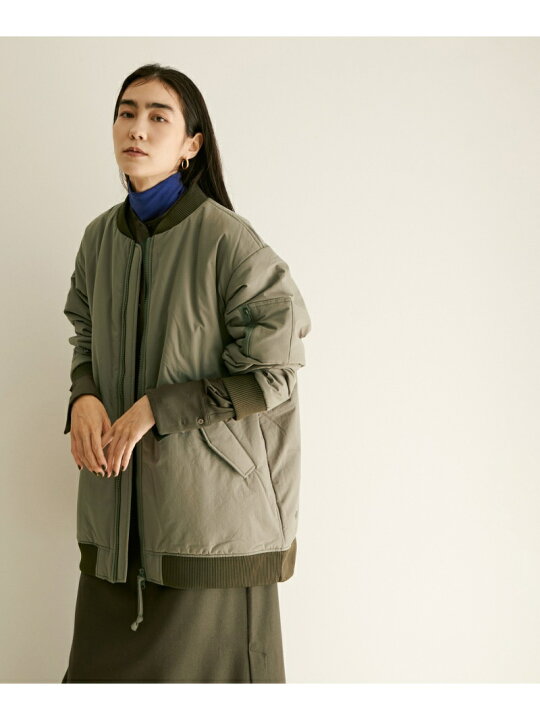 楽天市場】【SALE／40%OFF】【DESCENTE ddd for SALON(デサント)】別注 