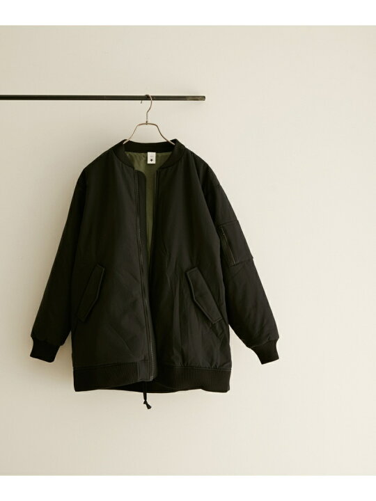 楽天市場】【SALE／40%OFF】【DESCENTE ddd for SALON(デサント)】別注 