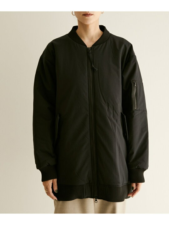 楽天市場】【SALE／40%OFF】【DESCENTE ddd for SALON(デサント)】別注 