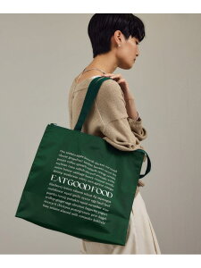 yWEBzXNGAN[[obO[ۗEe] SALON adam et rope' T A_ G y obO g[gobO O[ sNyz[Rakuten Fashion]