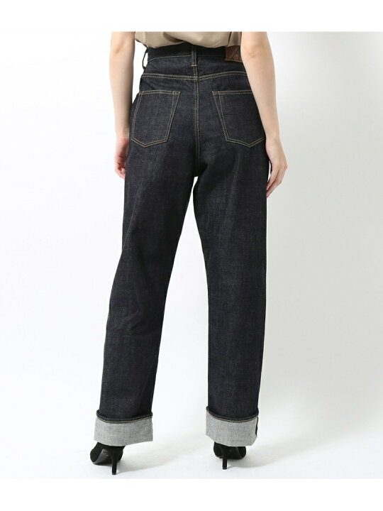 楽天市場】【ANATOMICA/アナトミカ】別注 618 MARILYN 13oz SALON adam  