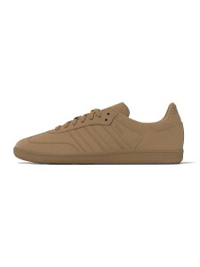 yadidas(AfB_X)zSAMBA OG/To SALON adam et rope' T A_ G y V[YEC Xj[J[ x[Wyz[Rakuten Fashion]