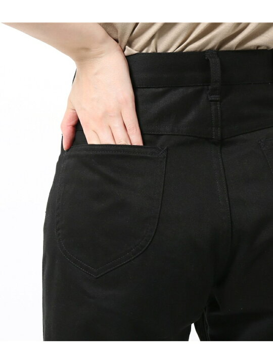 楽天市場】【ANATOMICA】別注 618 MARILYN II SATIN SALON adam et  