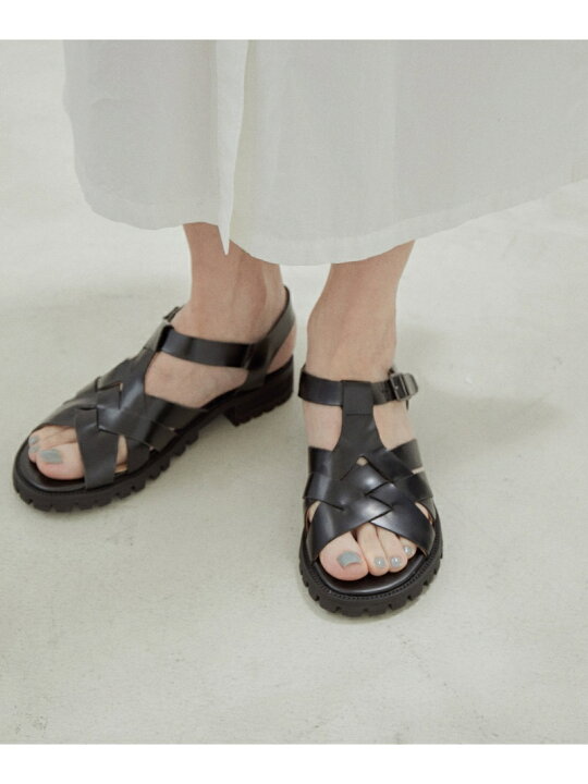楽天市場】【SALE／20%OFF】【ARTESANOS(アルテサノス)】レザー 