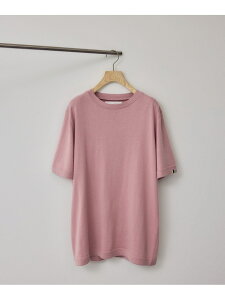 yextreme cashmere(GNXg[EJV~A)zjames SALON adam et rope' T A_ G y gbvX jbg sN O[yz[Rakuten Fashion]