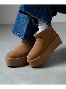 yUGG(AO)zNVbN Eg ~j vbgtH[ SALON adam et rope' T A_ G y V[YEC u[c uE ubNyz[Rakuten Fashion]