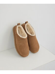 yUGG(AO)zW CLASSIC MICRO / NVbN}CN SALON adam et rope' T A_ G y V[YEC u[c ubN uEyz[Rakuten Fashion]