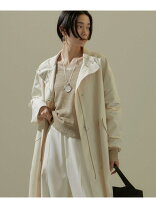 楽天市場】SALON adam et rope
