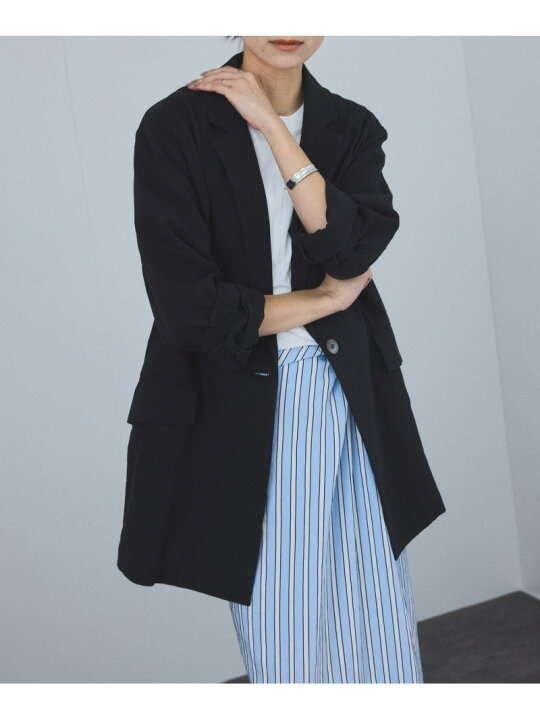 楽天市場】【SALE／50%OFF】オーガニックコットンダブルガーゼ 
