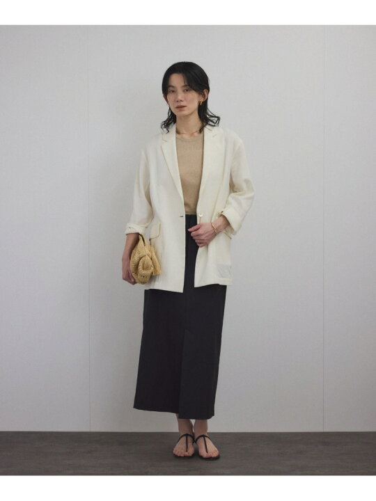 楽天市場】【SALE／50%OFF】オーガニックコットンダブルガーゼ 