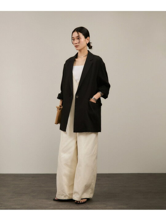 楽天市場】【SALE／50%OFF】オーガニックコットンダブルガーゼ 