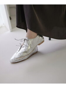 yporselli(|Z)zjazz shoes silver/WYV[Y SALON adam et rope' T A_ G y V[YEC ̑̃V[YEC Vo[yz[Rakuten Fashion]