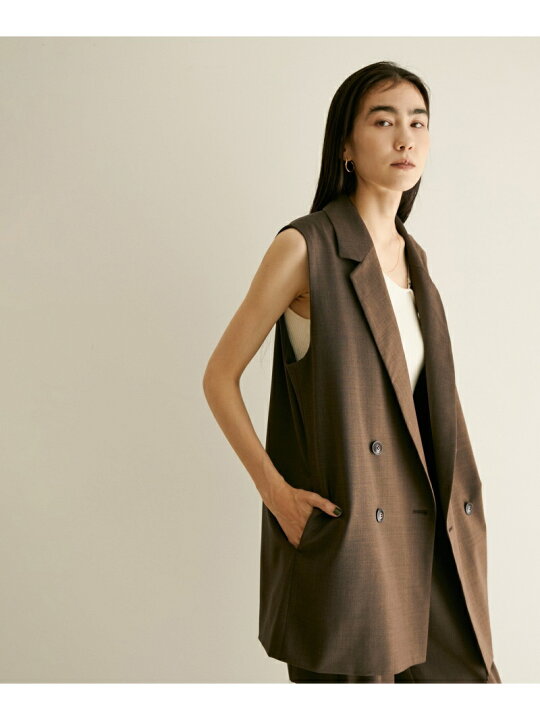 楽天市場】【SALE／50%OFF】【サステナブル】【セットアップ対応 