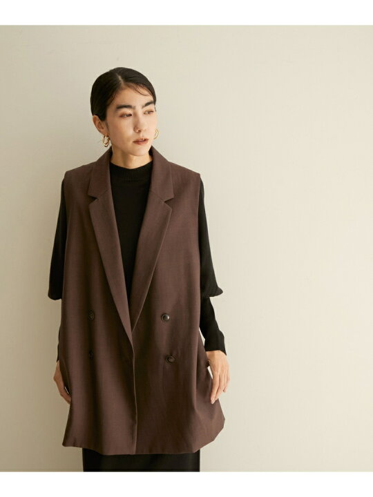 楽天市場】【SALE／50%OFF】【サステナブル】【セットアップ対応  
