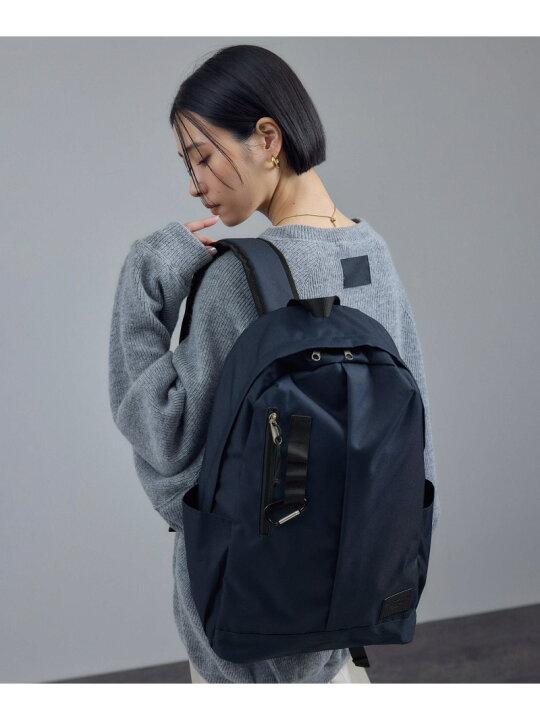 楽天市場】【WEB限定】[ショルダーバッグ付き・ユニセックスで使える 