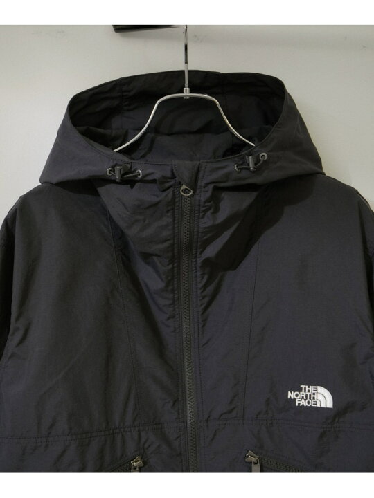 楽天市場】【THE NORTH FACE(ザノースフェイス)】[撥水・ケース付き 