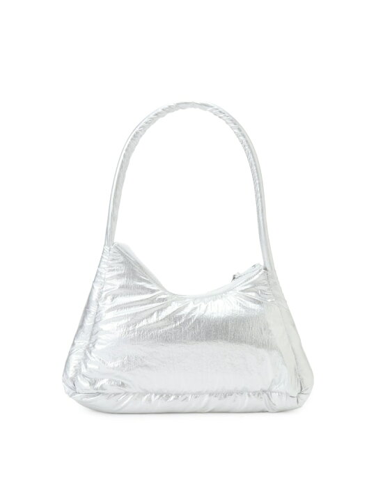 楽天市場】【kokyo(コキヨ)】Trapecio Mini Bag SALON adam et rope 