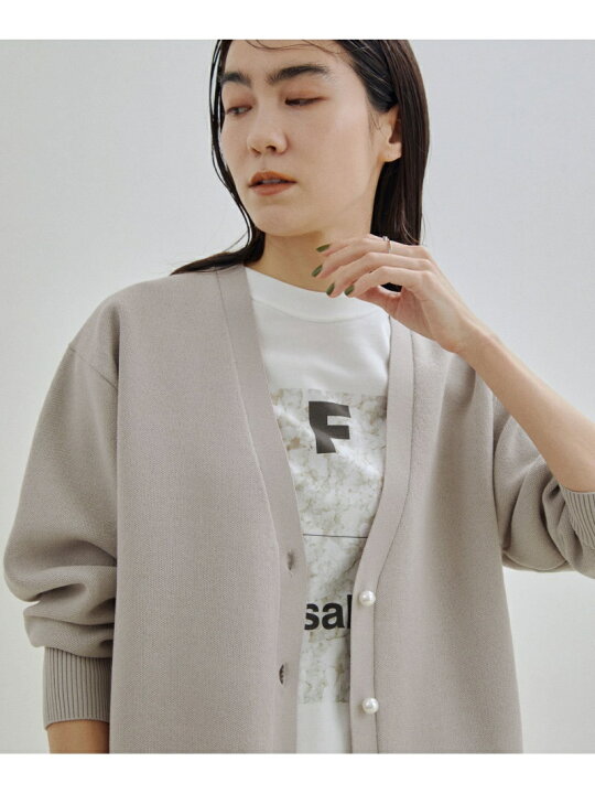 楽天市場】【SALE／50%OFF】【WEB・一部直営店舗限定】パール 