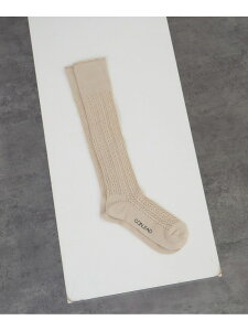 yCONLEAD(R[h)zLace Long SALON adam et rope' T A_ G y CEbOEFA C zCg x[W ubNys\z*yz[Rakuten Fashion]